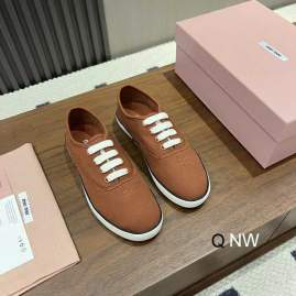 Picture of Miumiu Shoes _SKUMiuMiusz35-40NW040317867